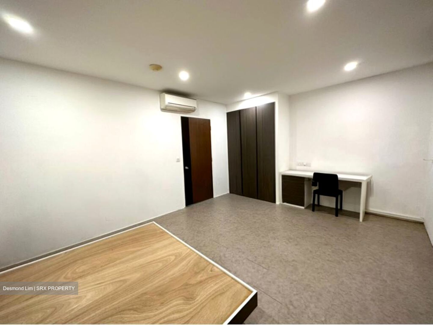 Hamilton Road (D8), Apartment #511281601